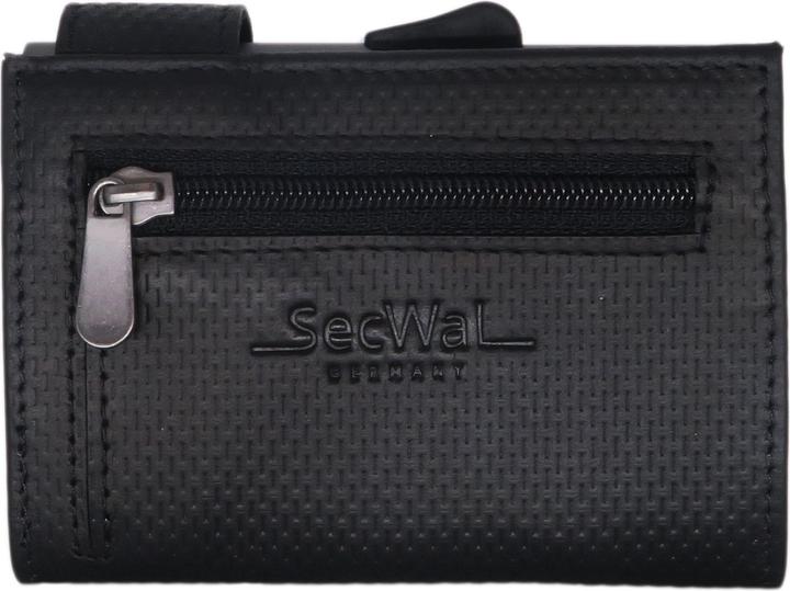 Produktbild SecWal Portemonnaie 1