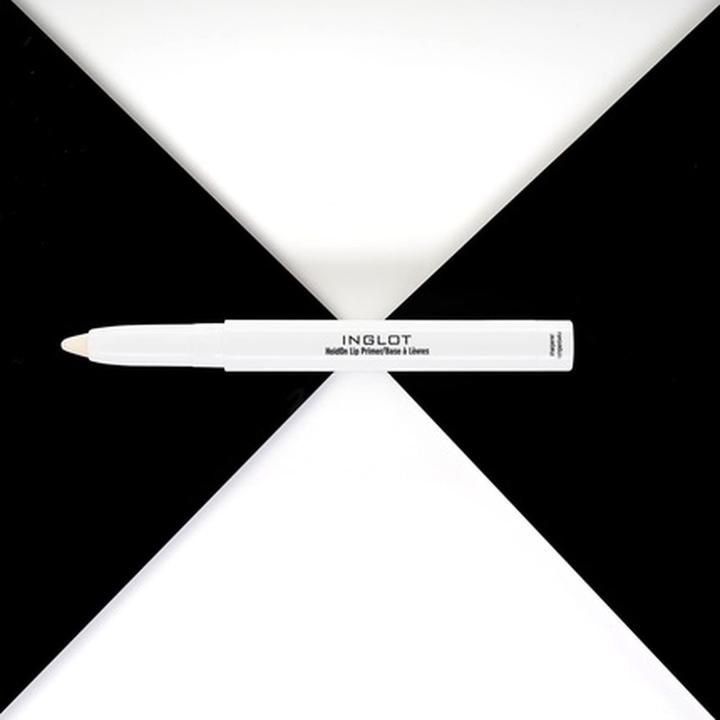 Image du produit Inglot HoldOn