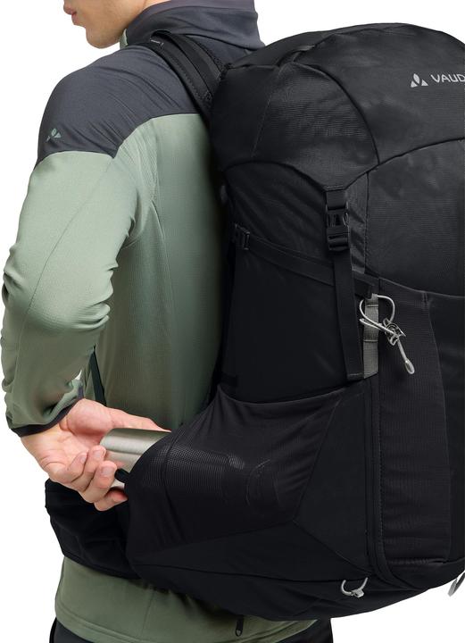 Produktbild Vaude Brenta 44+6 (50 l)