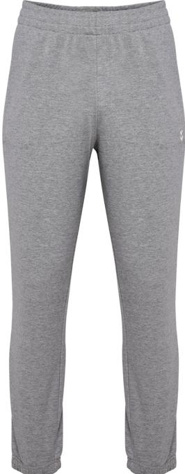 Produktbild hummel hmlPULSE SWEAT PANTS (XXL)