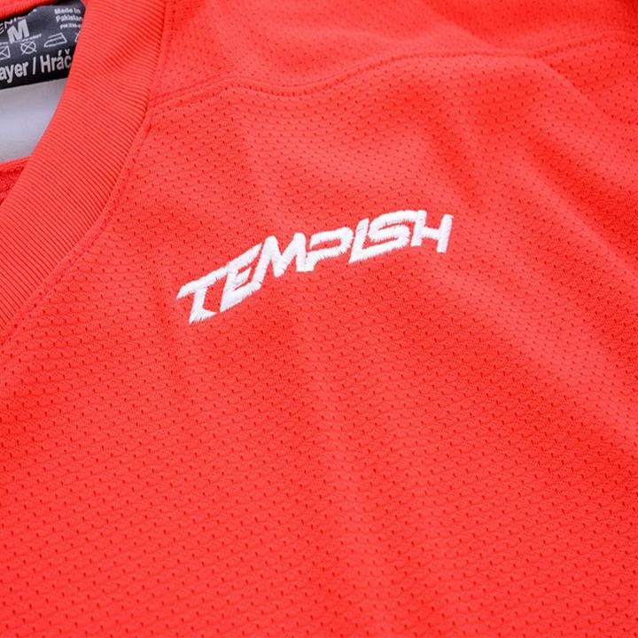Produktbild Tempish EishockeyTrikot Training (S)