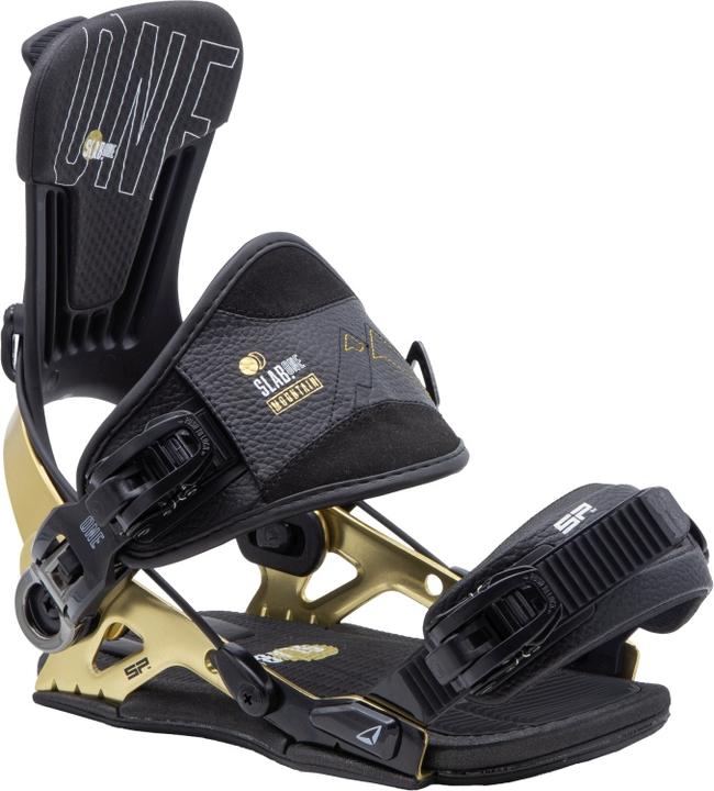 Immagine prodotto Sp Connect Mountain Multientry (M)