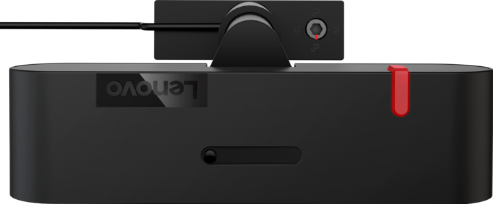 Productafbeelding Lenovo ThinkVision M50 (2 Mpx)