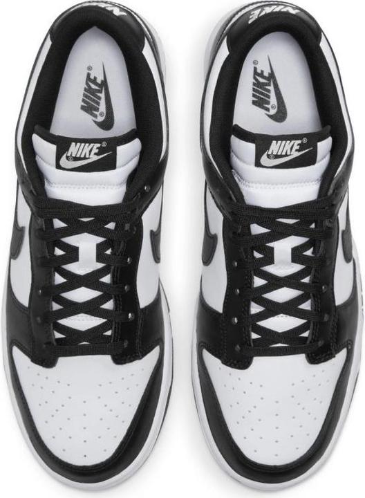 Image du produit Nike Dunk Low (42.5)