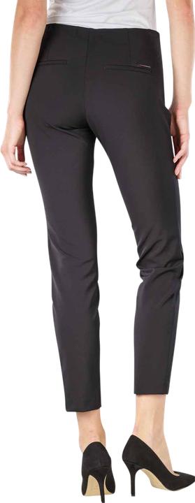 Actual product image MAC Jeans Pants & Shorts (W31/L30)