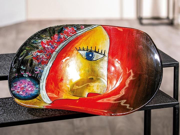 Produktbild Casablanca by Gilde Cloe