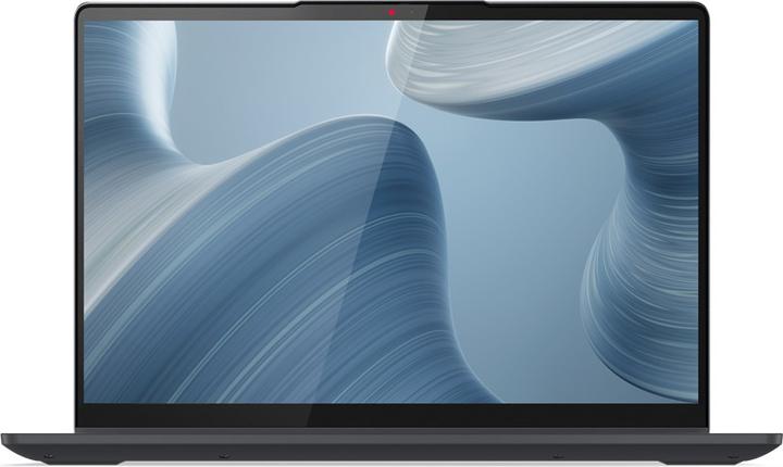 Produktbild Lenovo IdeaPad Flex 5 (14", 256 GB, 8 GB, DE, Intel Core i3-1215U)