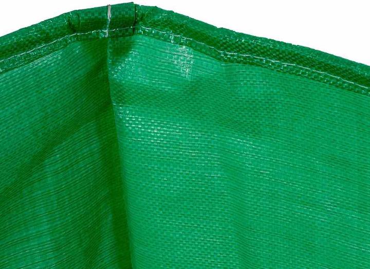 Productafbeelding Siena Garden Tuinzak (343 l)
