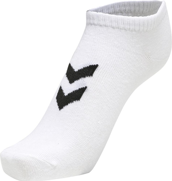Produktbild hummel Match Me Sock 5-Pack (36)