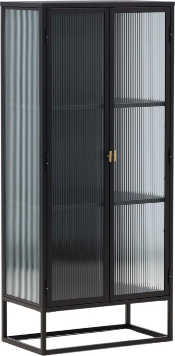 Venture Home Garis (160 x 70 x 40 cm)