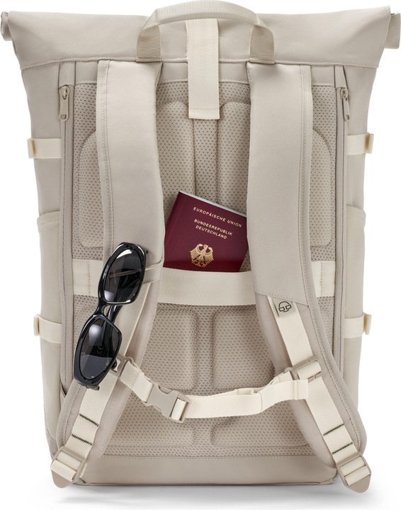 Actual product image Johnny Urban Allen Large Move (21 l)