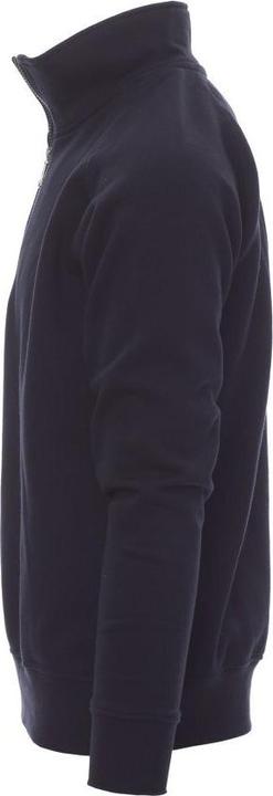 Immagine prodotto Payper felpa miami+ (4XL)