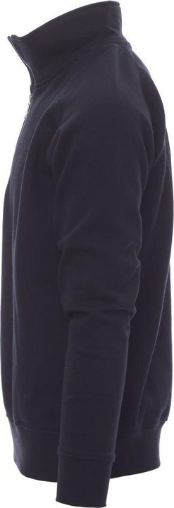 Image du produit Payper sweatshirt miami+ (4XL)