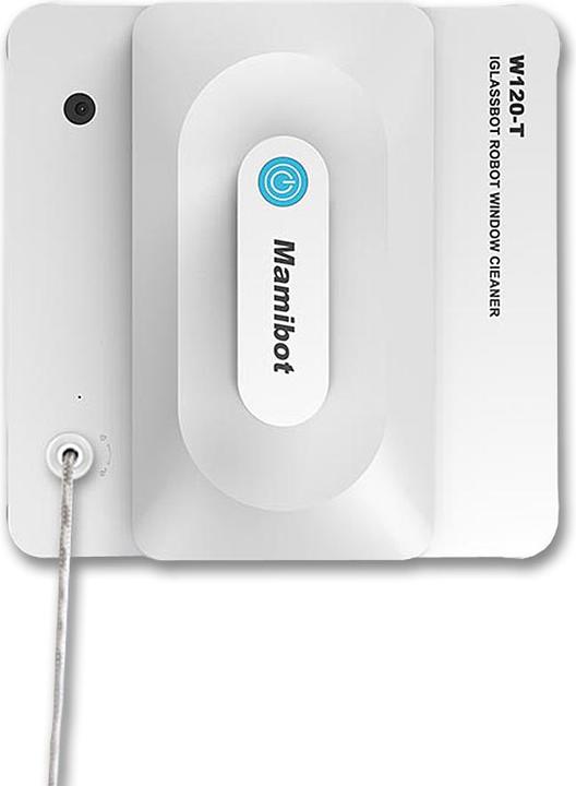 Mamibot W120-T