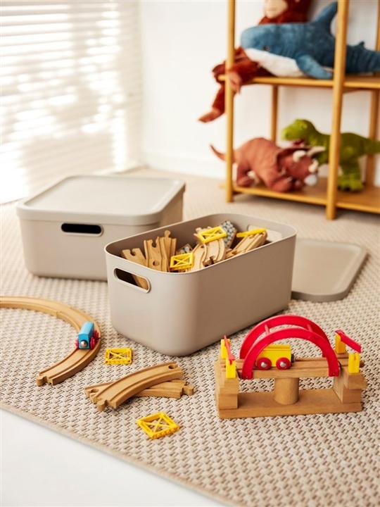 Produktbild Rotho Albula (35.50 cm, 20 l, 1x)