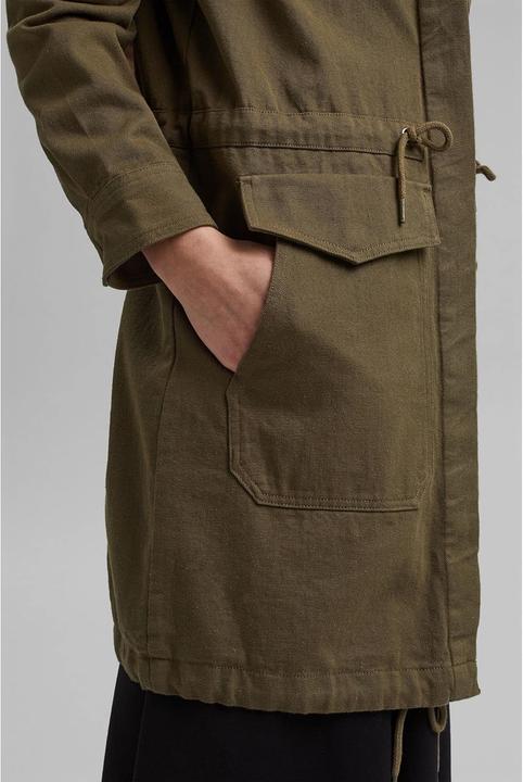 Immagine prodotto Esprit edc by Damesjas, 350/kaki green., S