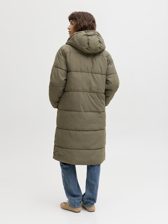 Immagine prodotto JJXX JXTRACY Steppjacke Steppjacke (L)
