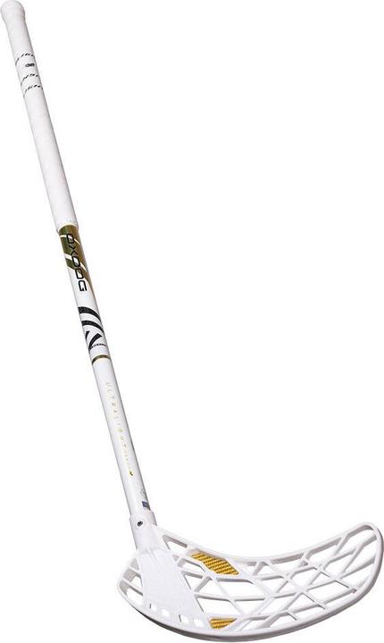 Actual product image Oxdog Floorball Stick Hyperlight Hes 29 101 Cm (101 cm, Right)