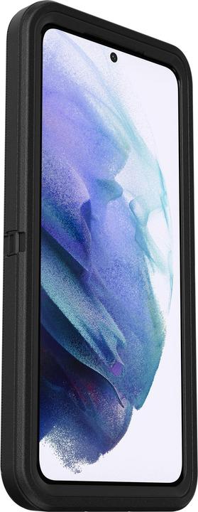 Image du produit OtterBox Defender