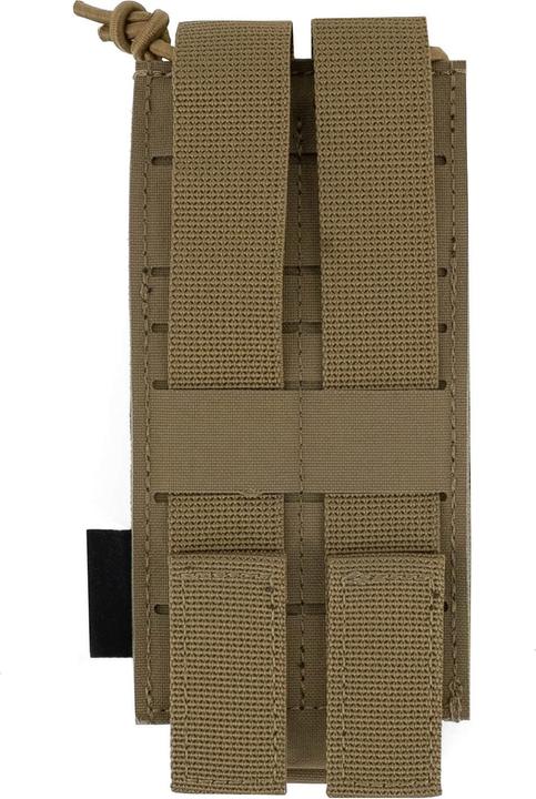 Image du produit Bridgehead AR-Magpouch