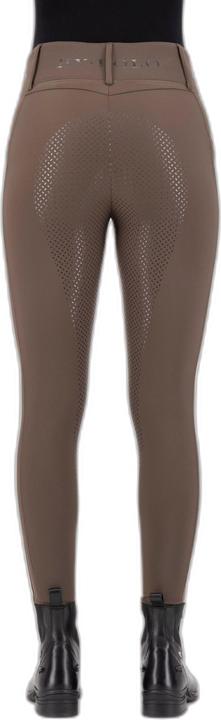Actual product image HV Polo Favourite Midwaist (42)