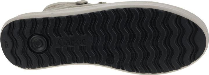 Actual product image Gabor 76.568.39 (40.5)