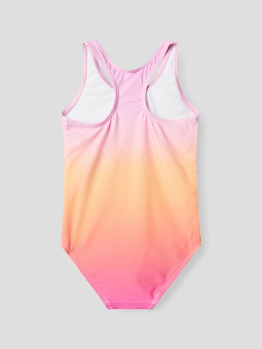 Actual product image Name it All-over-Print Badeanzug (86)