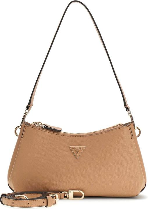 Immagine prodotto Guess Noelle II 3 Comp Shoulder Xbody