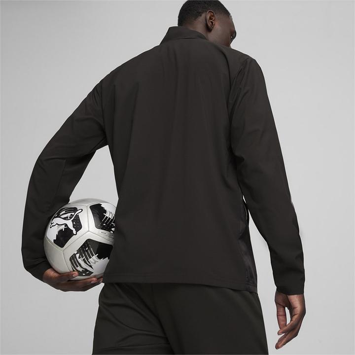 Immagine prodotto Puma Giacca teamGOAL Sideline (S)