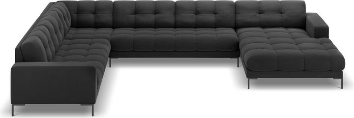 Immagine prodotto Micadoni Mamaia (Divani componibili)