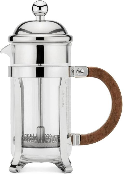 Braun, Transparent, Silber