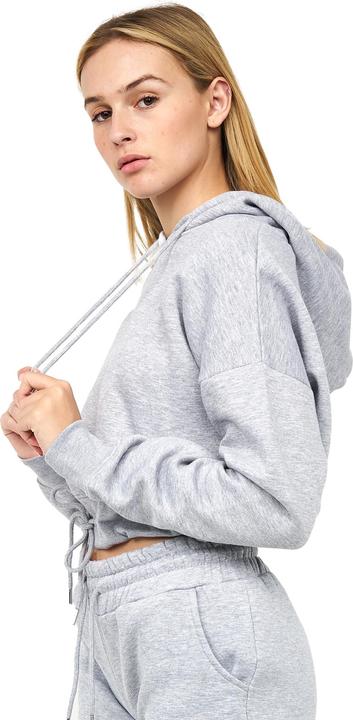 Produktbild Juice Danica 2 Kurzes Hoodie (M)