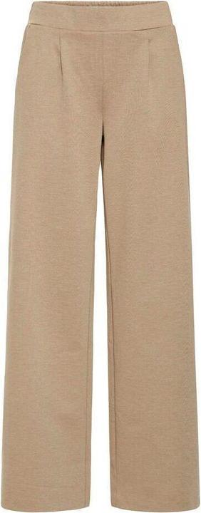 tinta seppia melange