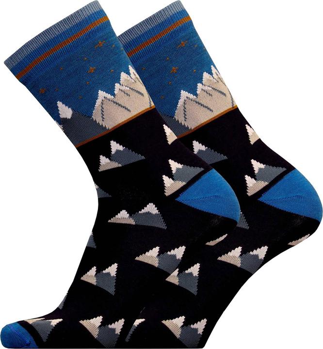 Produktbild UphillSport Mountains (39 - 42)