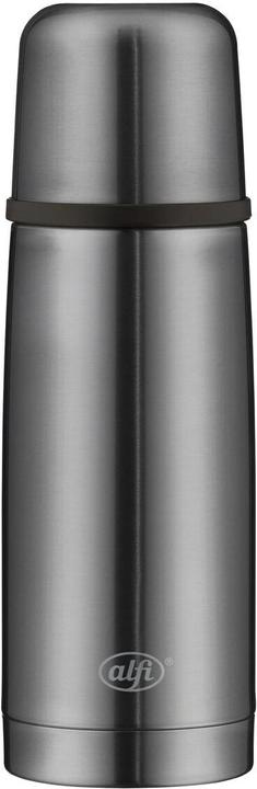 Productafbeelding Alfi isoTherm Perfect, koel grijs (0.35 l)