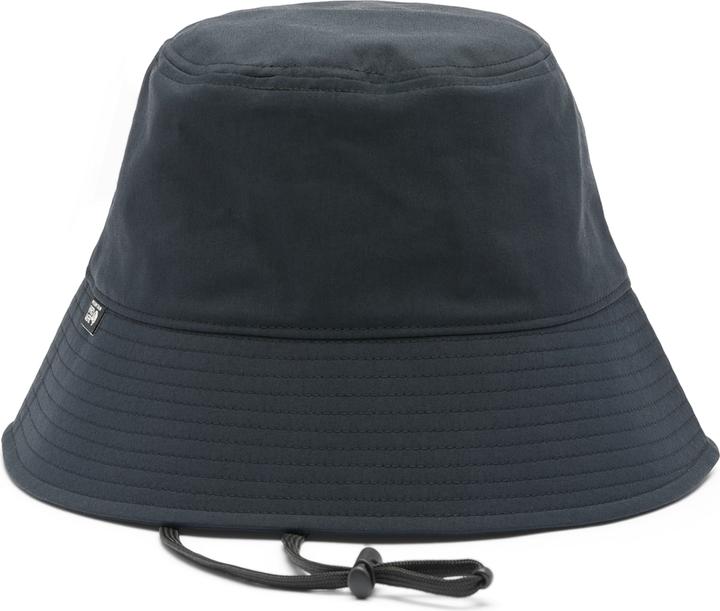 Produktbild Mountain Hardwear Stryder™ Bucket Hat