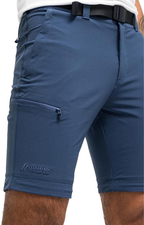 Produktbild Maier Sports Tajo 2 Hose (S)