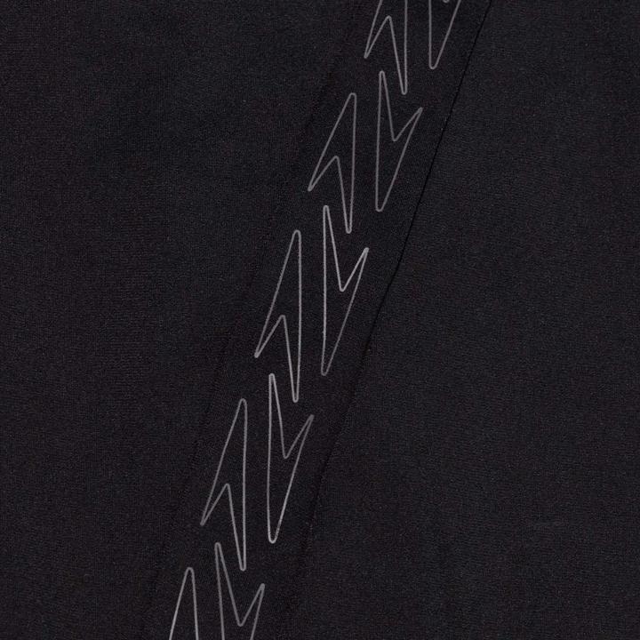 Produktbild Speedo Hyper Boom Splice JammerShorts (26)