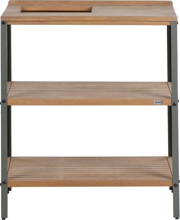 Image du produit Beliani Ivrea