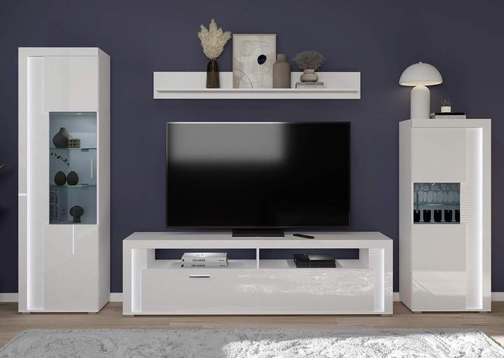 Produktbild Xonox Home Skylight (201 x 46 x 58 cm)