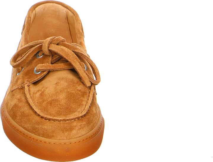 Image du produit Copenhagen CPH160 (37)