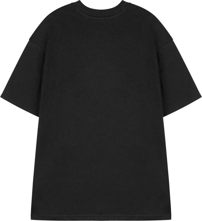 Produktbild Gremlins Transformation TShirt kurzärmlig (3XL)