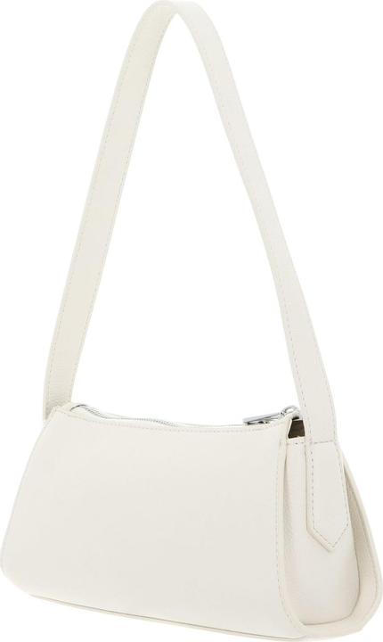Immagine prodotto HUGO Chris 2.0 Shoulder Bag