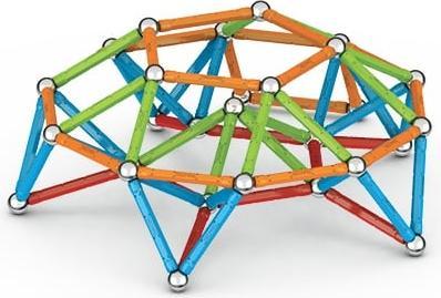 Image du produit Geomag Panneaux Supercolor