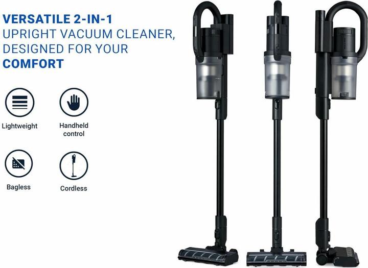 Produktbild Nilfisk S1 Pet Care EU