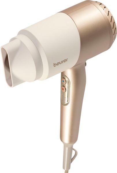 Immagine prodotto Beurer HC 40