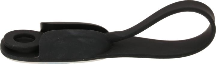 Produktbild Max Hauri Kabelorganizer Set