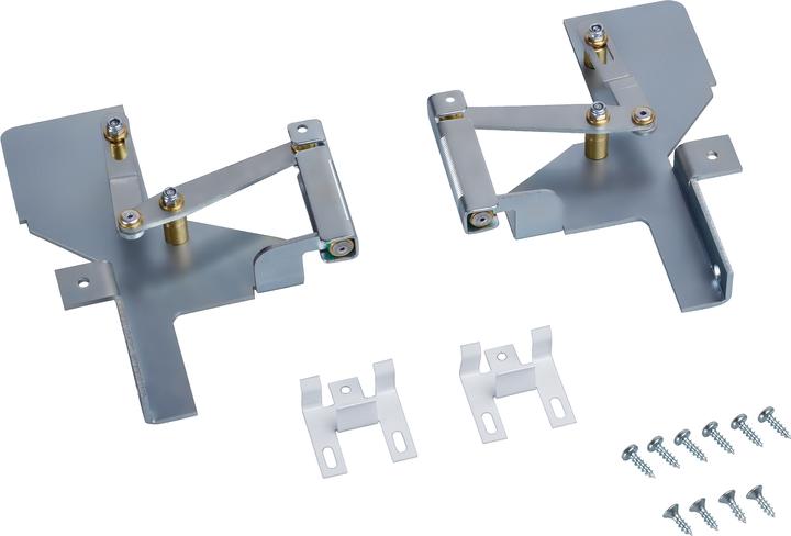 Immagine prodotto Siemens Sz73010