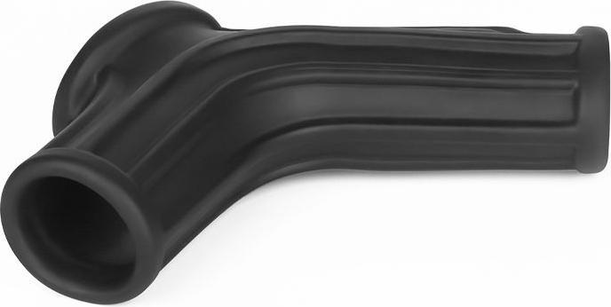 Productafbeelding Lovetoy Penishülle mit Vibration