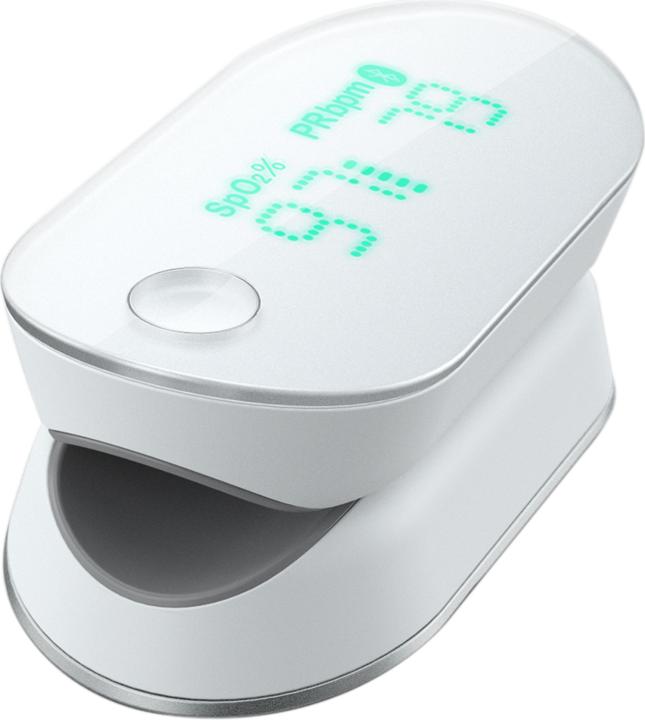 iHealth Oximeter Air PO3